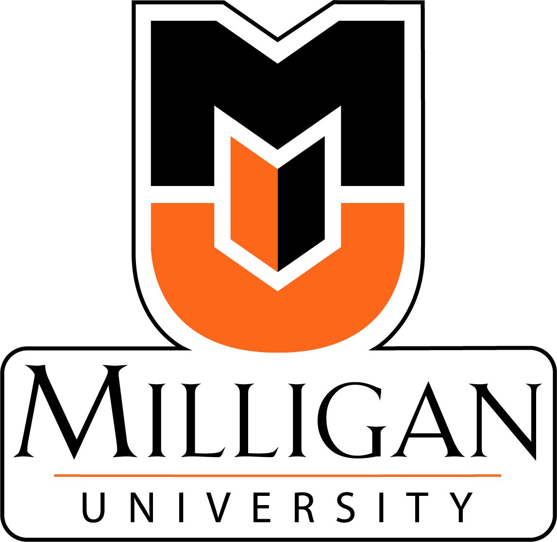 Milligan University