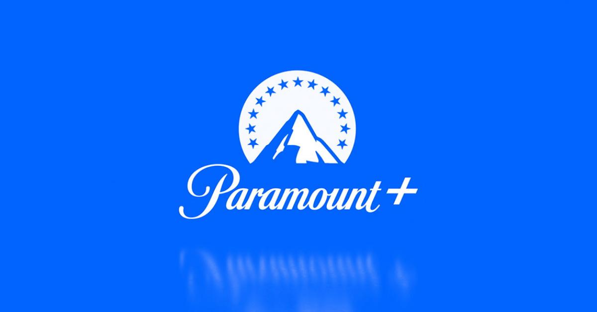 Paramount