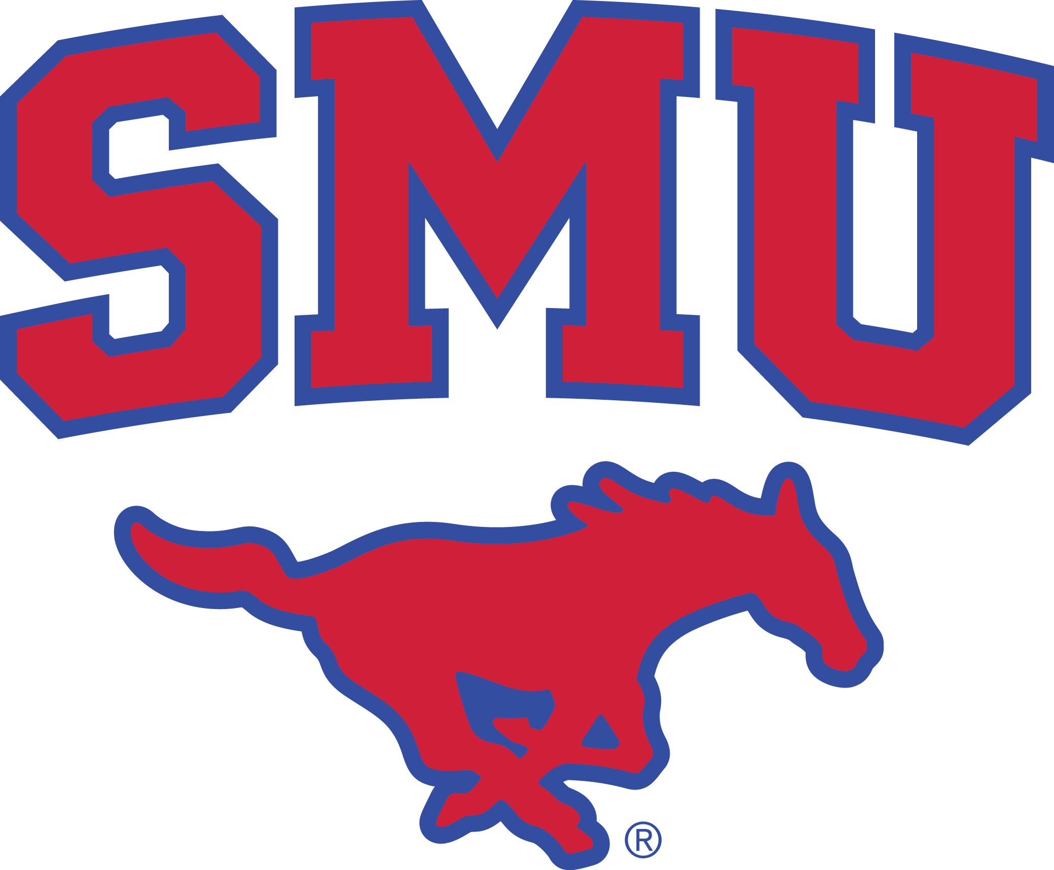 SMU