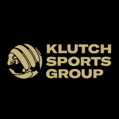 Klutch Sports