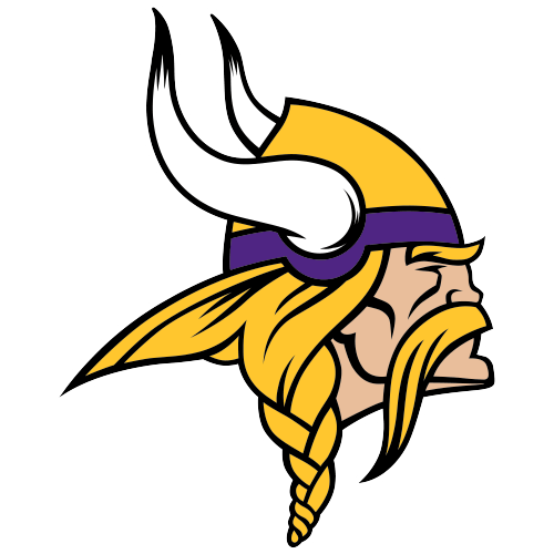 Vikings