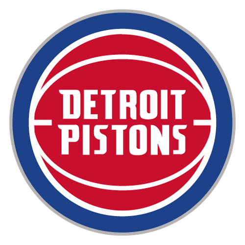 Detroit Pistons