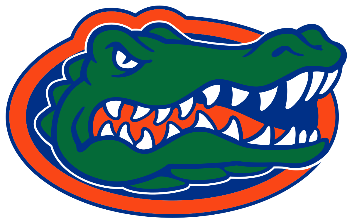 The University of Florida