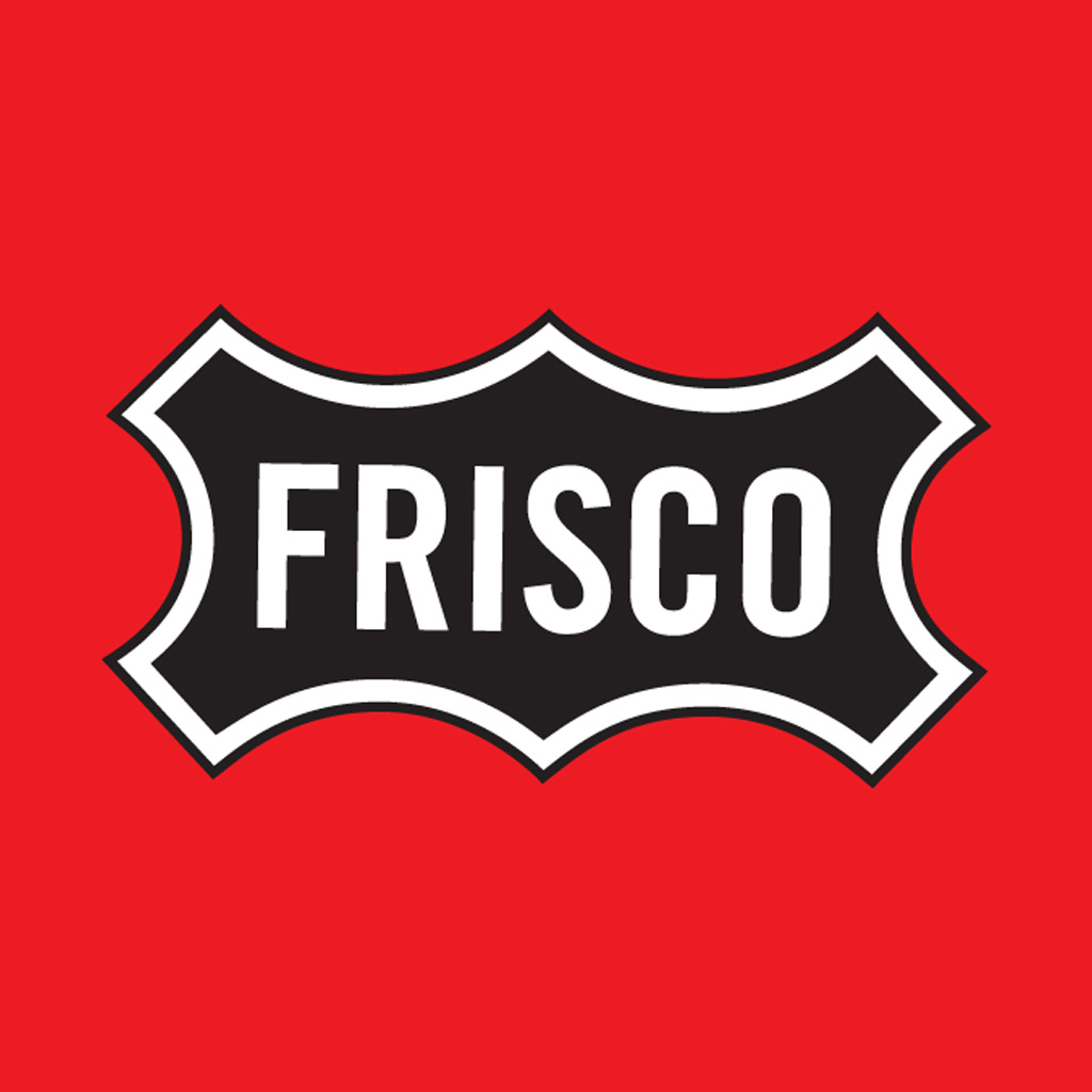 City of Frisco