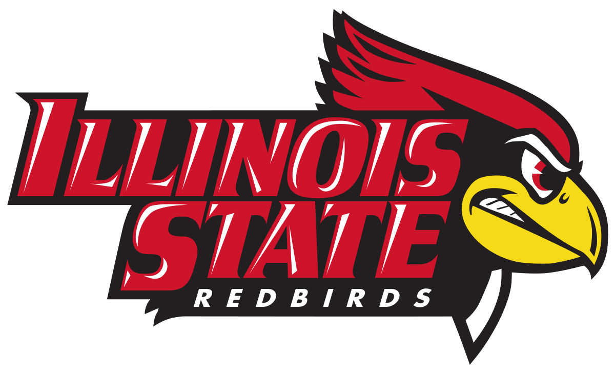 Illinois State University