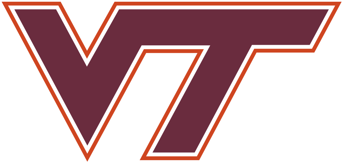 Virgina Tech