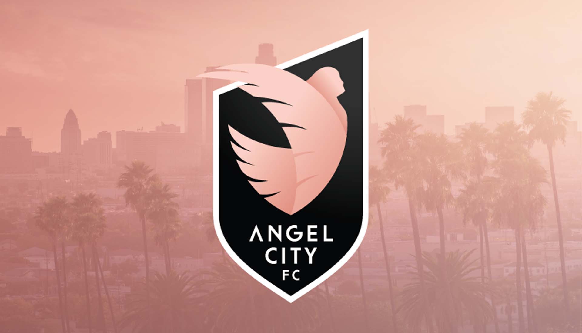 Angel City