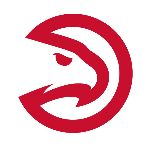 Atlanta Hawks