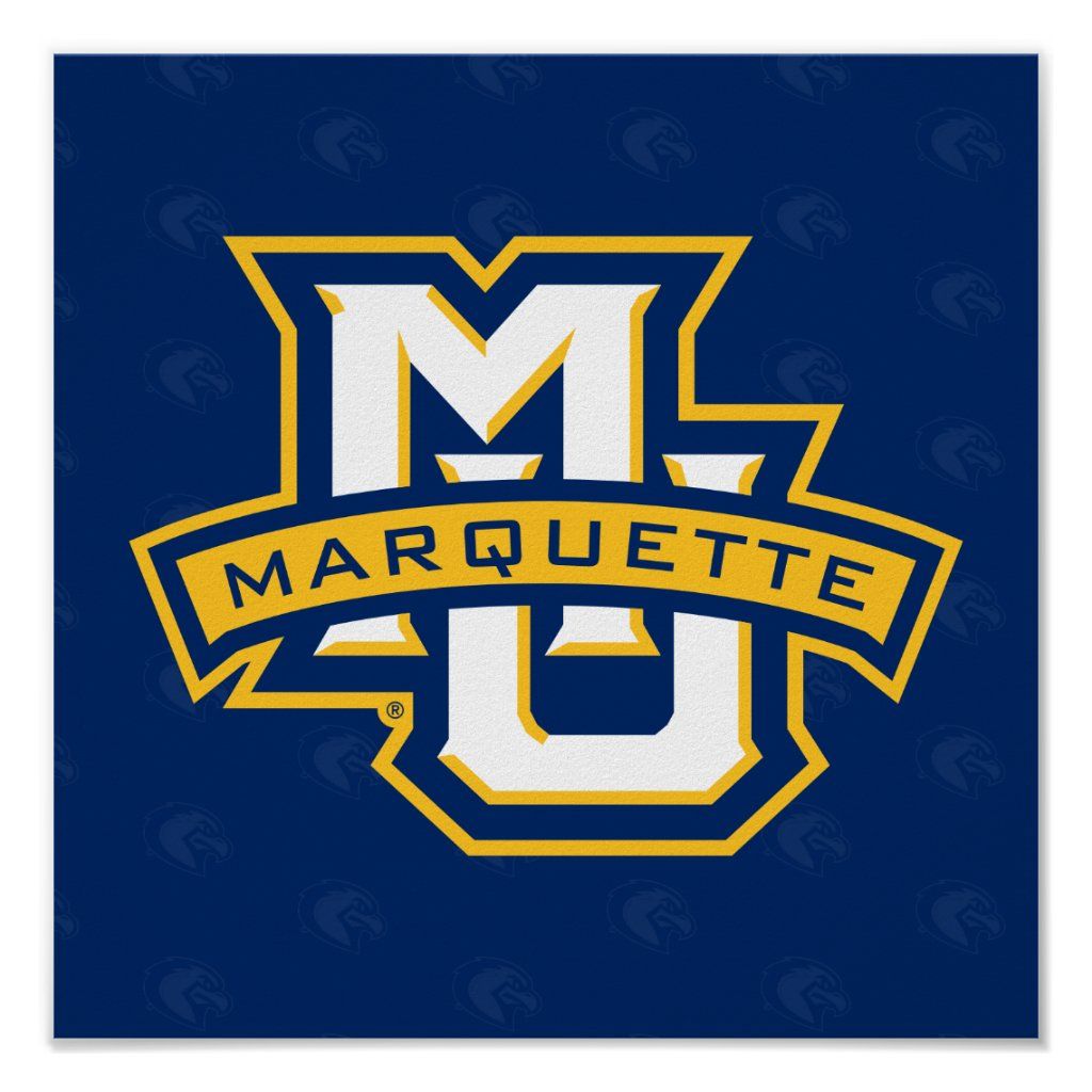 Marquette University