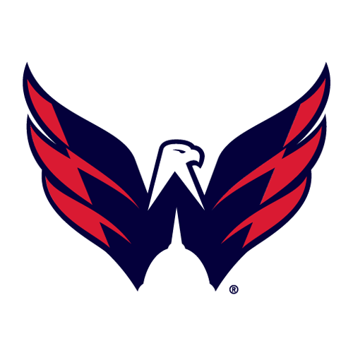 Washington Capitals