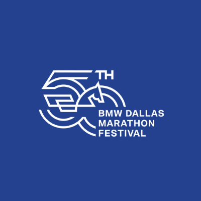 BMW Dallas Marathon