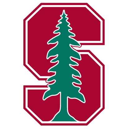 Stanford