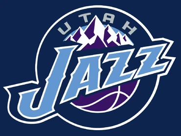 Utah Jazz