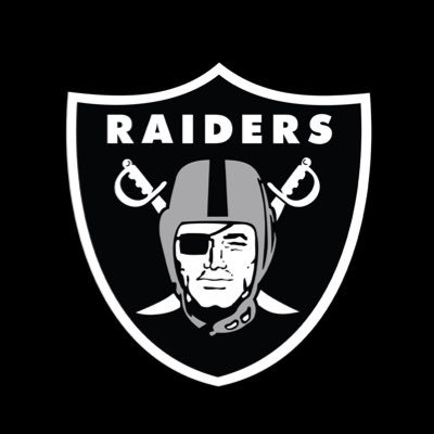 Las Vegas Raiders