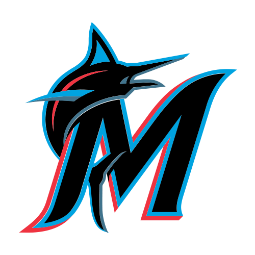 Miami Marlins