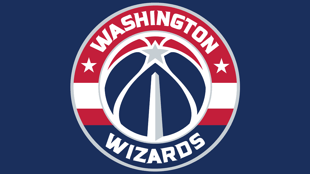 Washington Wizards