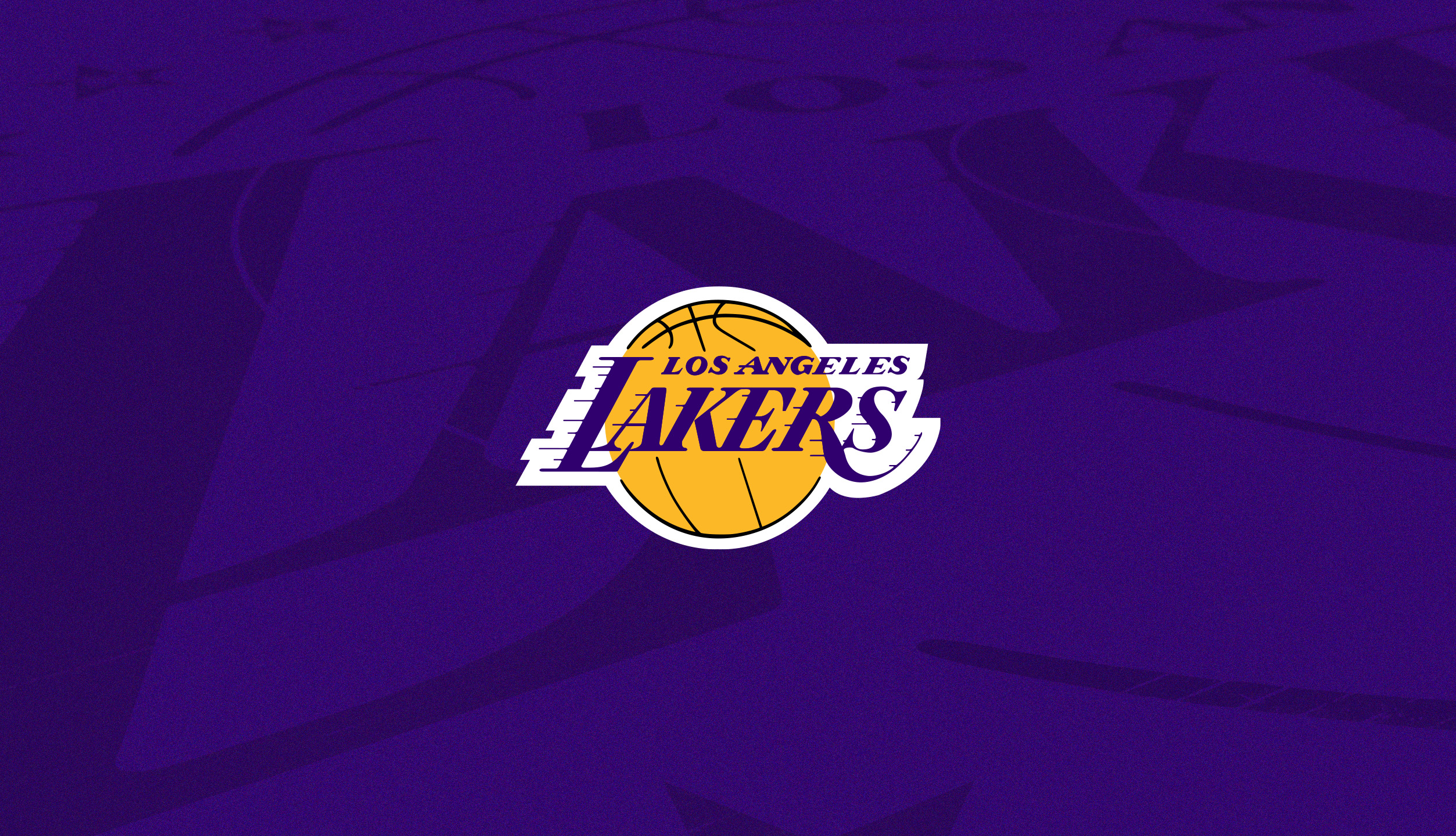 Lakers