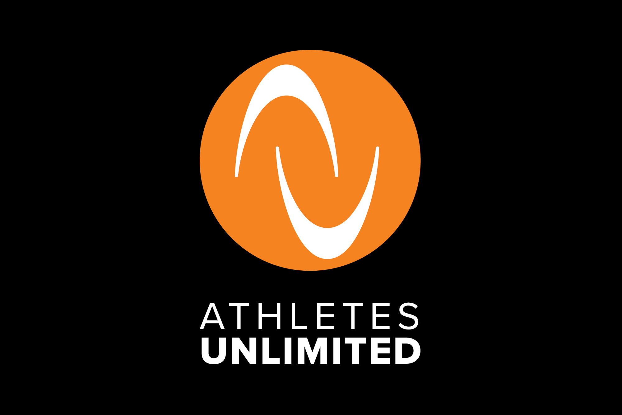 Athletes Unlimited