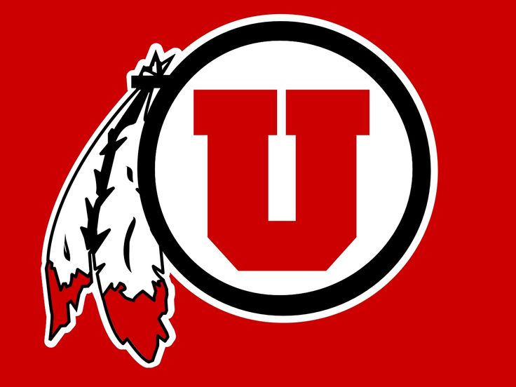 The University of Utah