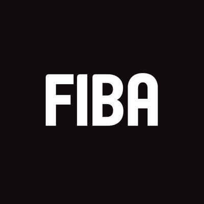 FIBA