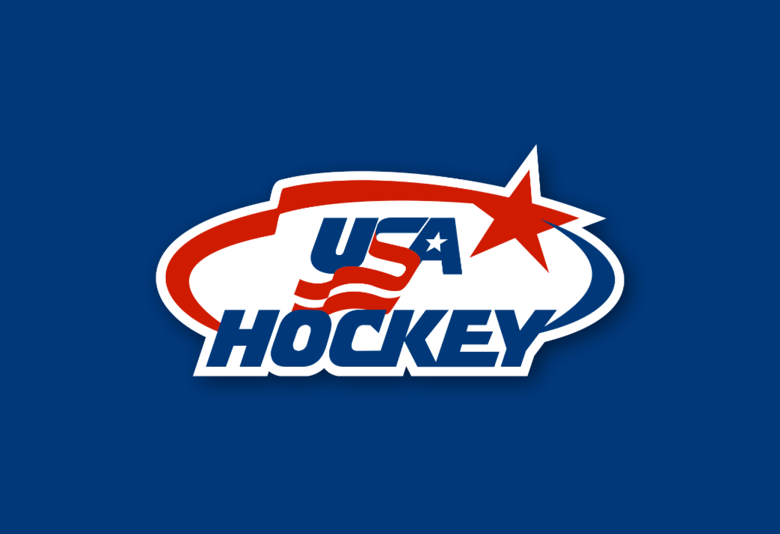 USA Hockey