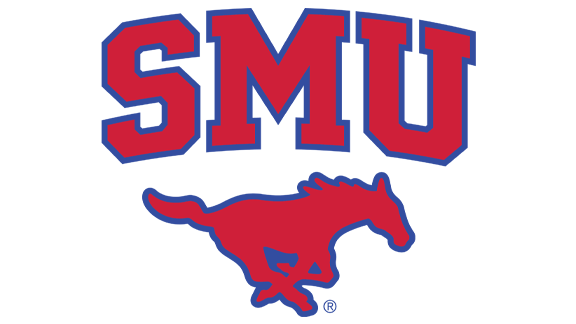 SMU