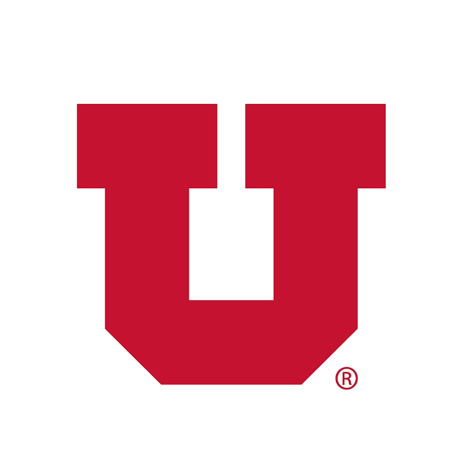 The University of Utah