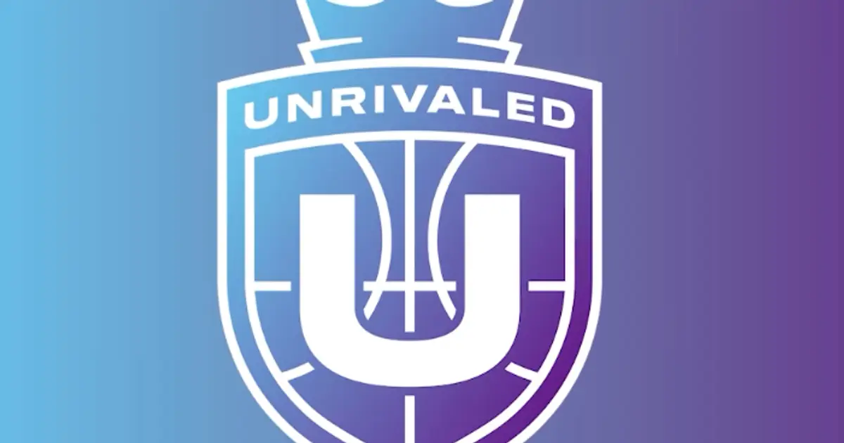 Unrivaled