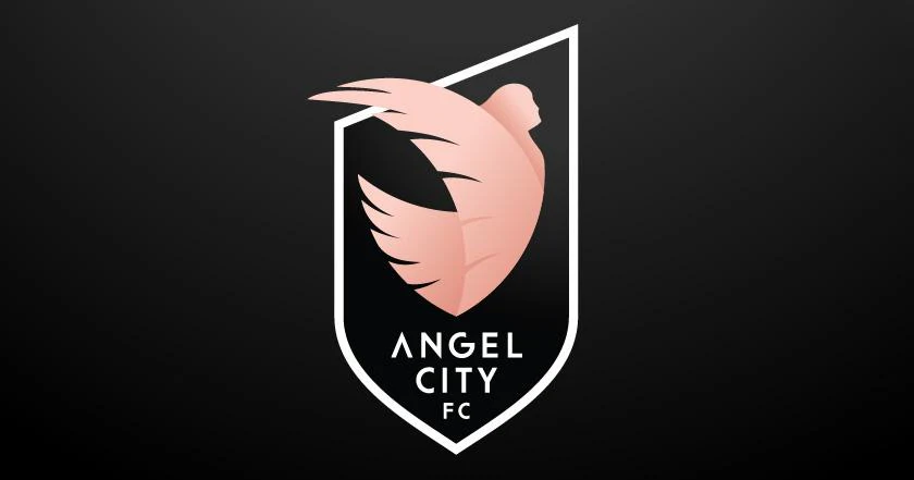 Angel City