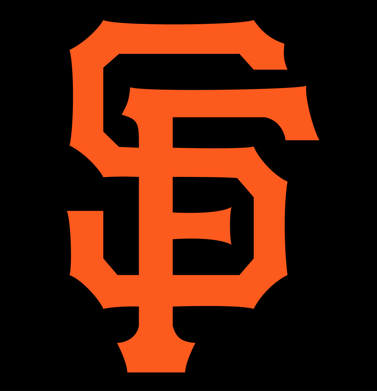 San Francisco Giants