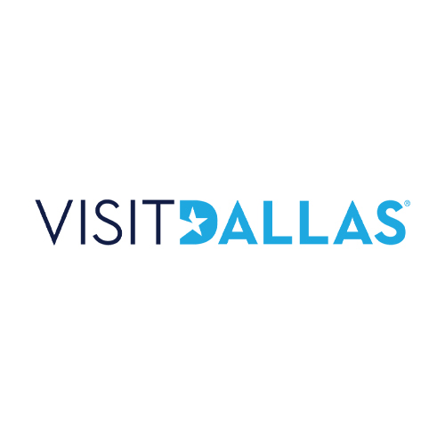 Vist Dallas